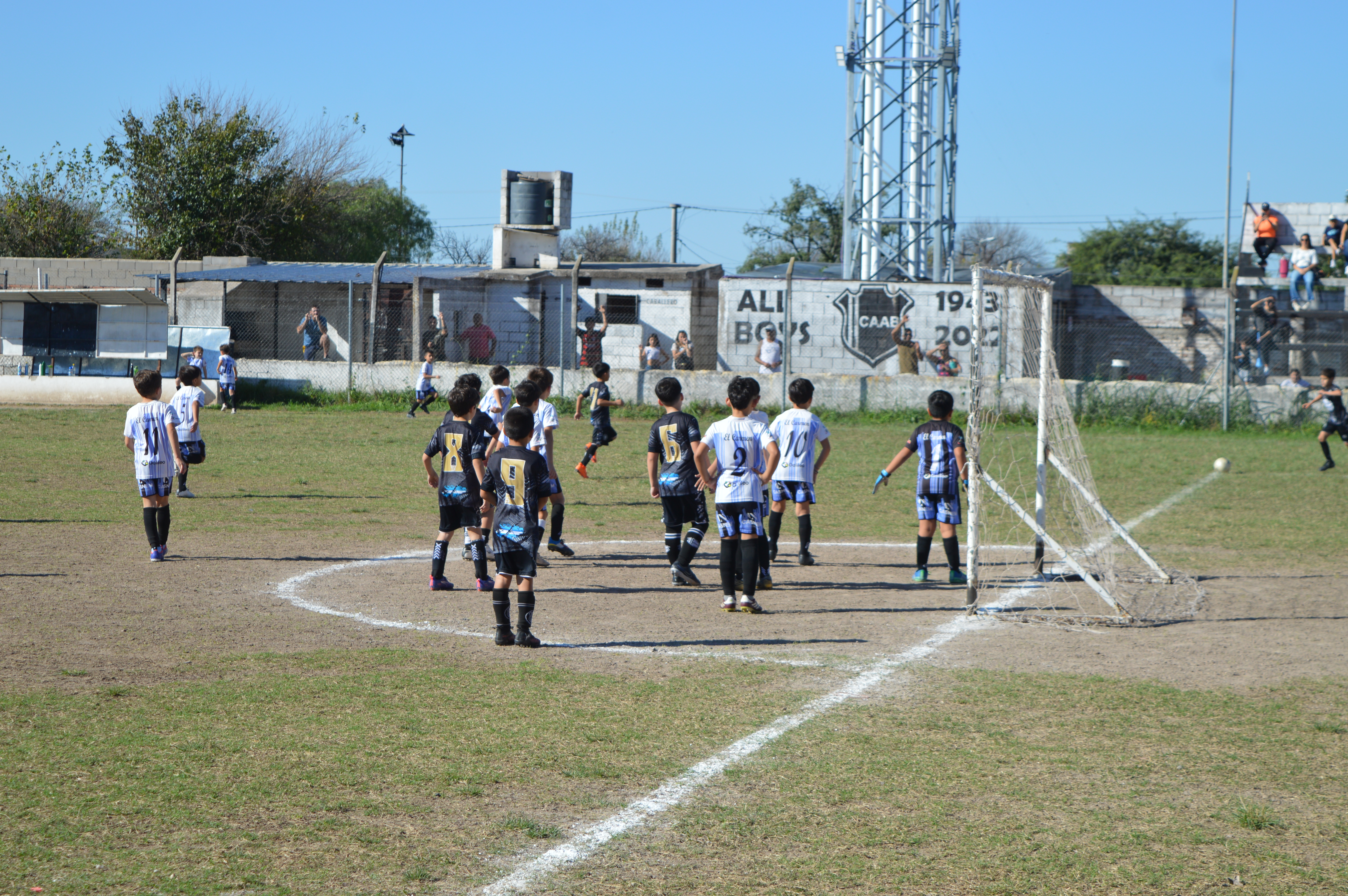 Imagen 3